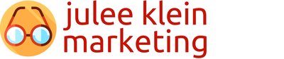 Julee Klein Marketing LLC
