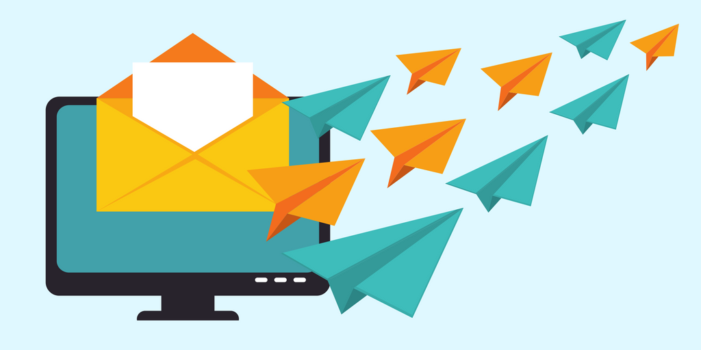 Email Marketing Services for Small Business