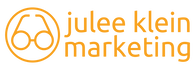 JKM orange logo